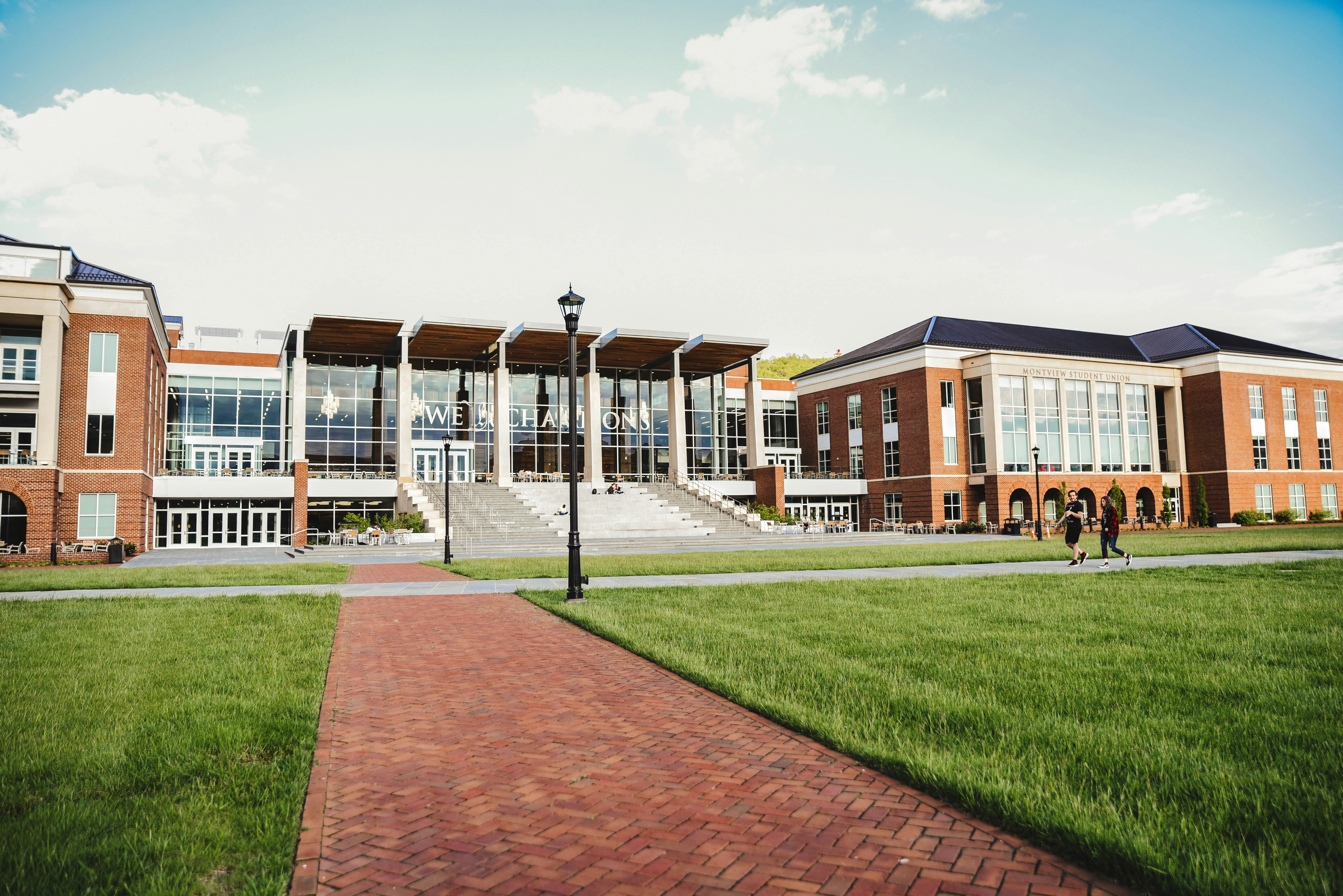 Maple Grove Preschool and Childcare gallery image